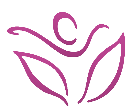 Logo Lebensberatung Körperbalance